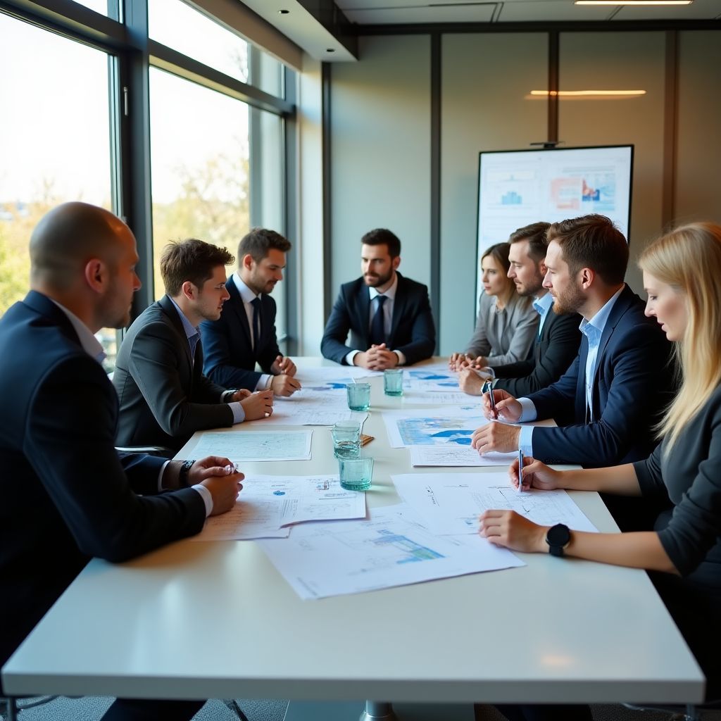 Webinar sobre impuestos inmobiliarios